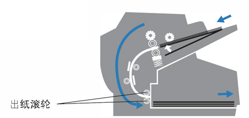 1547544132124064.jpg 5.jpg