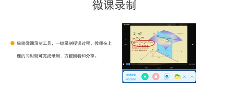 1552371995869003.jpg 10.jpg